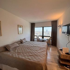 Buenos Aires Oasis
