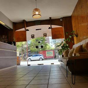 Il Point Hostel Cafe